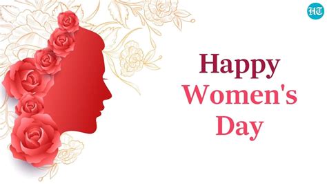 women's day 2024 images|happy women's day 2024.